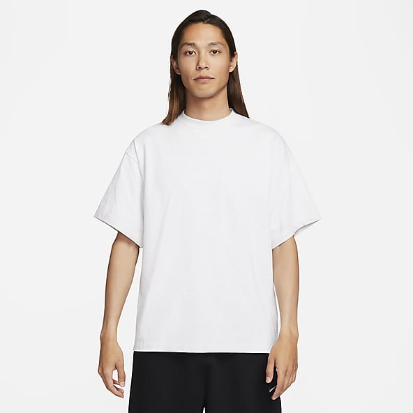 Mens Sale Tops T Shirts. Nike JP